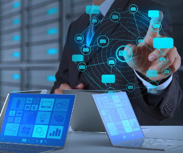 重庆广电数字传媒即将IPO，主要经营IPTV、OTT业务