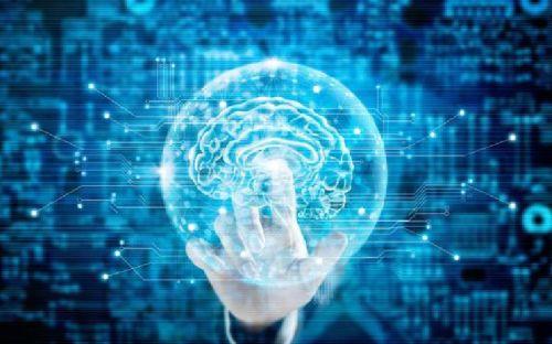 浪潮企业云布局人工智能，助力企业数字化转型