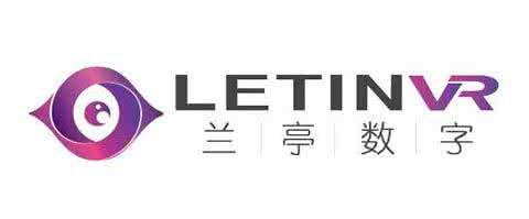 兰亭数字CEO庄继顺在2017年艾菲奖典礼发表《VR营销对传统营销的冲击》演讲