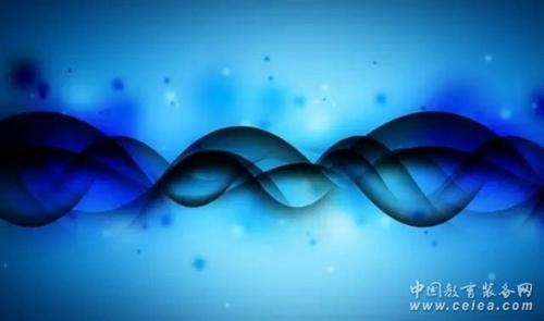 科大讯飞主导编制两项国家标准获得批准发布 明年将正式实施