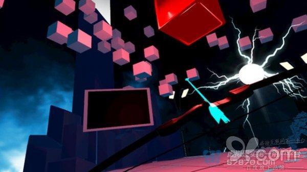控制时间！密室逃脱游戏《时间锁VR》上线