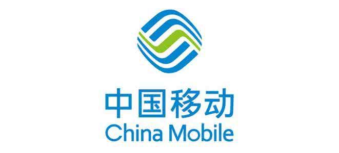 吉林移动门户网站CDN招标 需具备CDN、ISP、ICP等证书