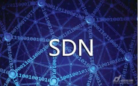网络转型迎头直上 2022年全球SDN/NFV市场将跃升至540亿美元
