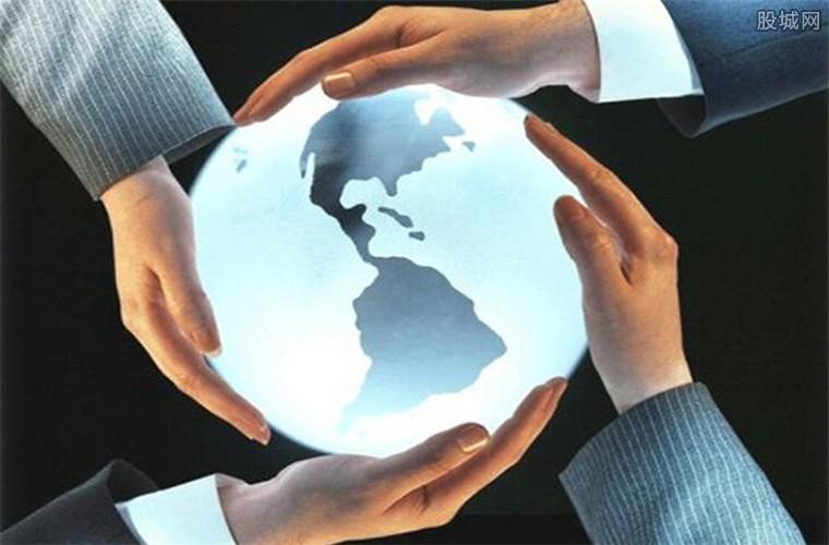 云计算行业洗牌或加剧 网宿科技等4家获经营许可