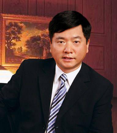 中国移动看淡4G ARPU下滑：没有那么可怕