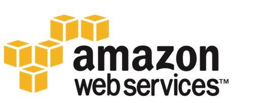 Hulu选择AmazonWebServices作为平台的云提供商
