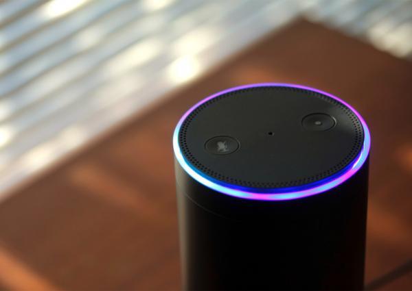 亚马逊改良语音助手Alexa：或带来全新体验