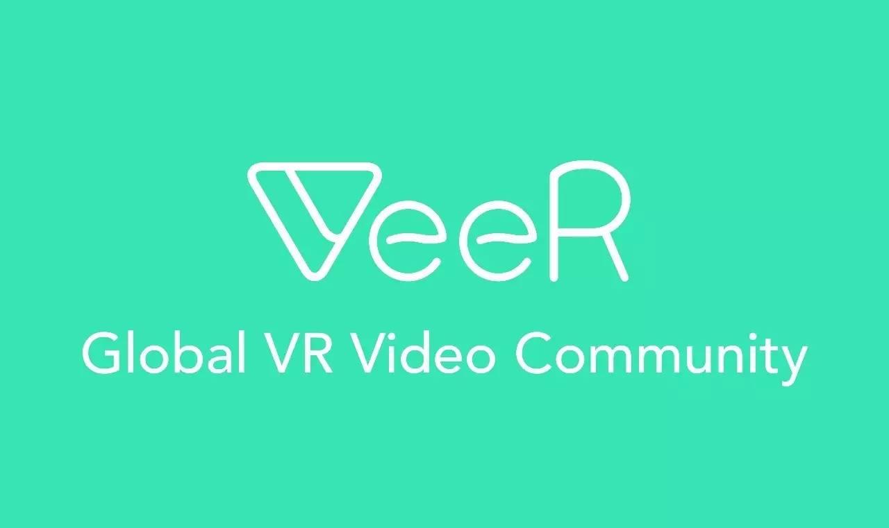 VR界的YouTube来了，未来你还可以用它制作自己的VR作品