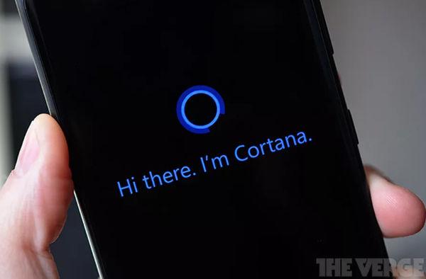 陆奇透露亚马逊Alexa语音助手击败微软Cortana的原因