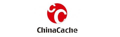 纳斯达克通知蓝汛 提交2016年度报告