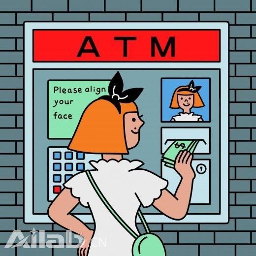 美媒：面部识别正在中国普及，这家创业企业火了