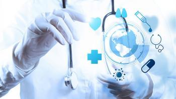 依图、腾讯医疗、阿里健康将联合发布“关爱健康未来计划”