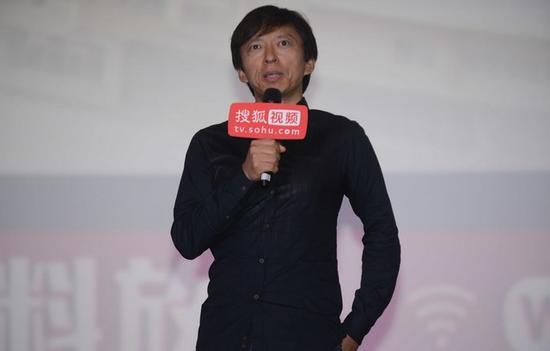 曾经四大视频网站之一！如今已渐行渐远