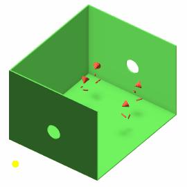 谷歌与摇滚乐队合作推出WebVR新体验