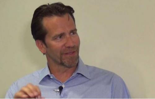 高盛领投的云服务公司Skytap在E轮融资中筹集4500万美元