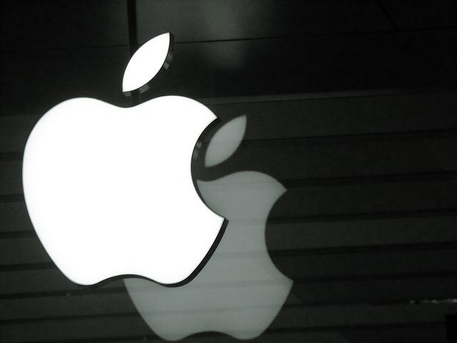 传苹果9月发布支持4K视频的机顶盒 发力客厅市场