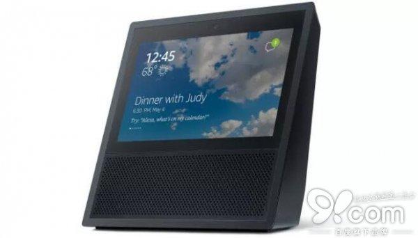 中国智能音箱大战正酣 得数据者得天下