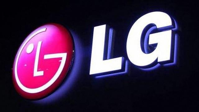LG扩大AI业务让产品兼容亚马逊Echo音箱