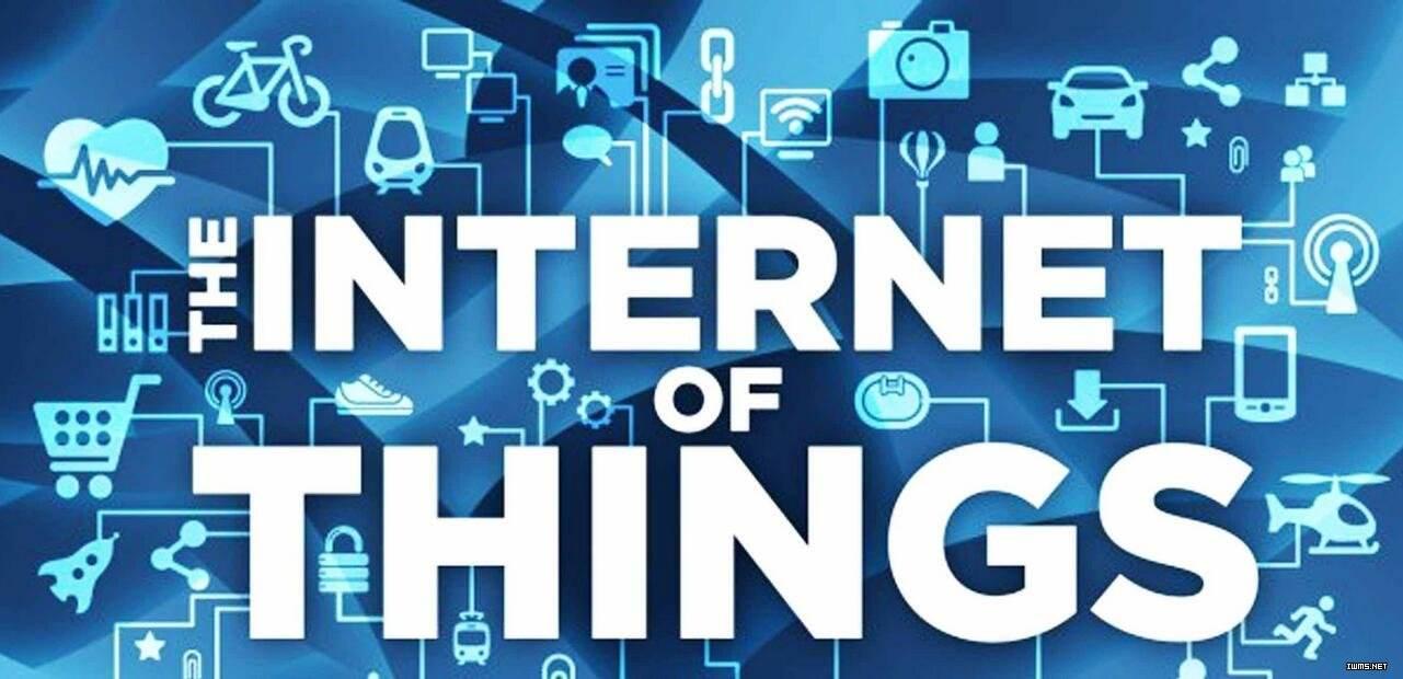 国网天津公司开展NB-IOT试点工作 引领用电采集新革命