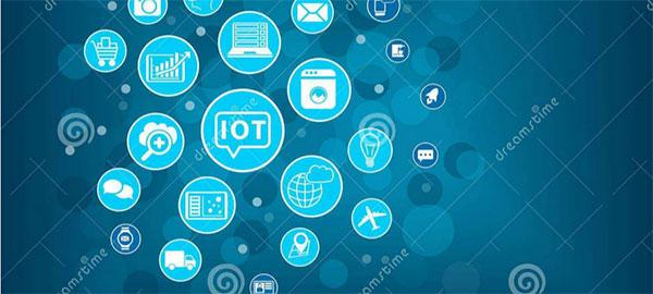 最全的NB-IoT芯片厂商、模组厂商信息都在这