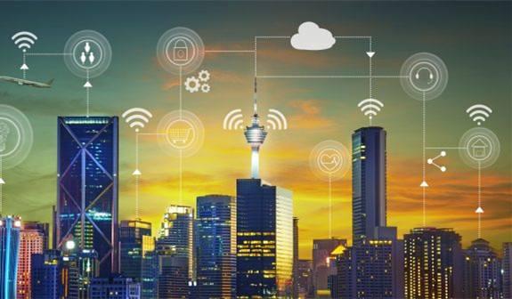 南京移动启动千座NB-IoT站点建设