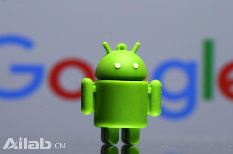 智能手机之后，谷歌苹果将在AR技术领域展开对抗