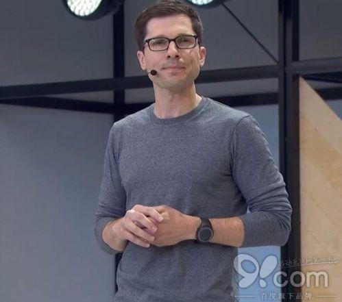 未来几个月或将有1亿部安卓手机支持AR