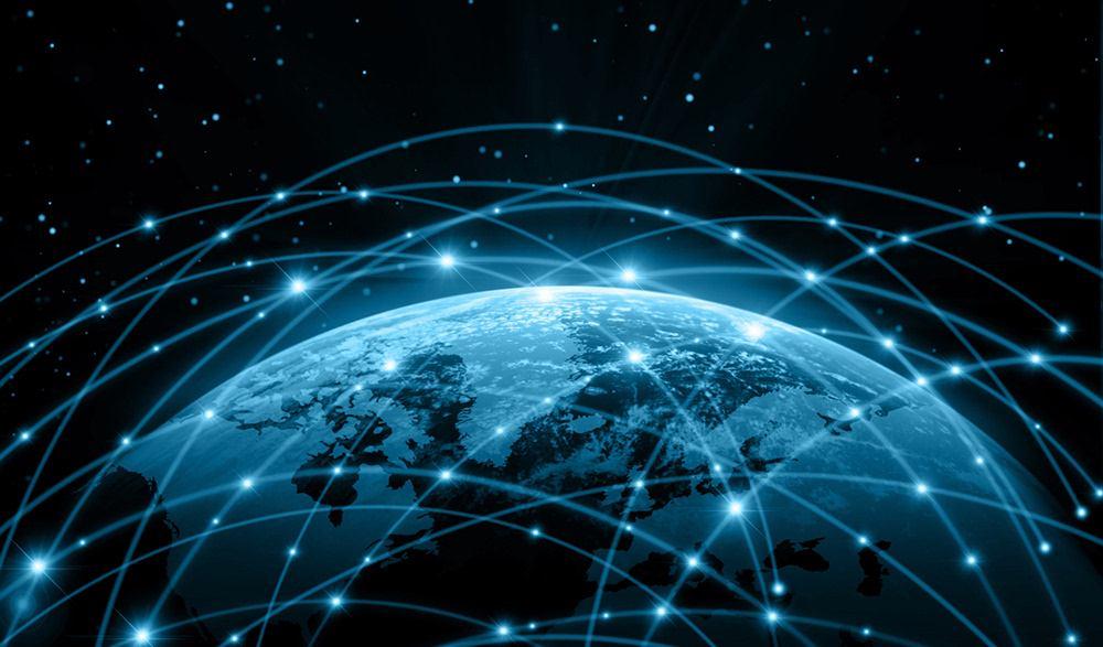 CDN早报：TMT企业IPO共融资258亿元；华为Cloud BU将独立核算；Akamai再发行业重磅报告