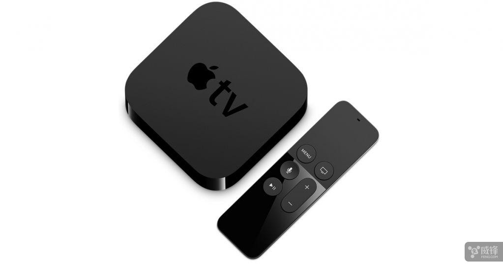 新款Apple TV还可能支持HDR 有何优势？