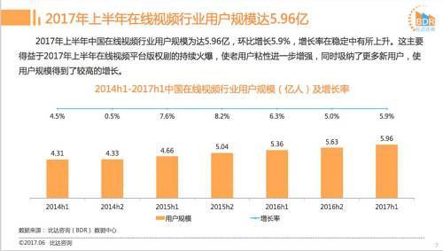 这款APP能拦截你的视频广告，优酷腾讯怒了，告上法庭索赔百万！