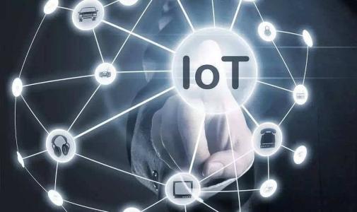 沃达丰在爱尔兰推出首个全国性NB-IoT网络