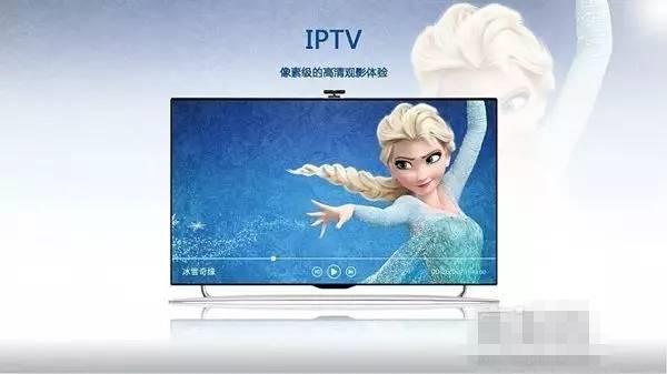 “IPTV盒子” PK “OTT盒子”:谁更好？