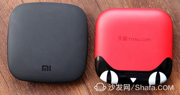 沙发管家告诉你，买电视盒子从这几点入手准没错