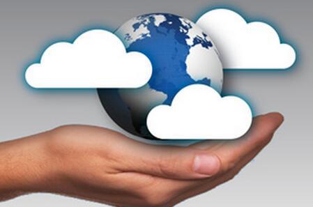 【重磅】工信部今日下发8张CDN牌照 企业获牌明显增速