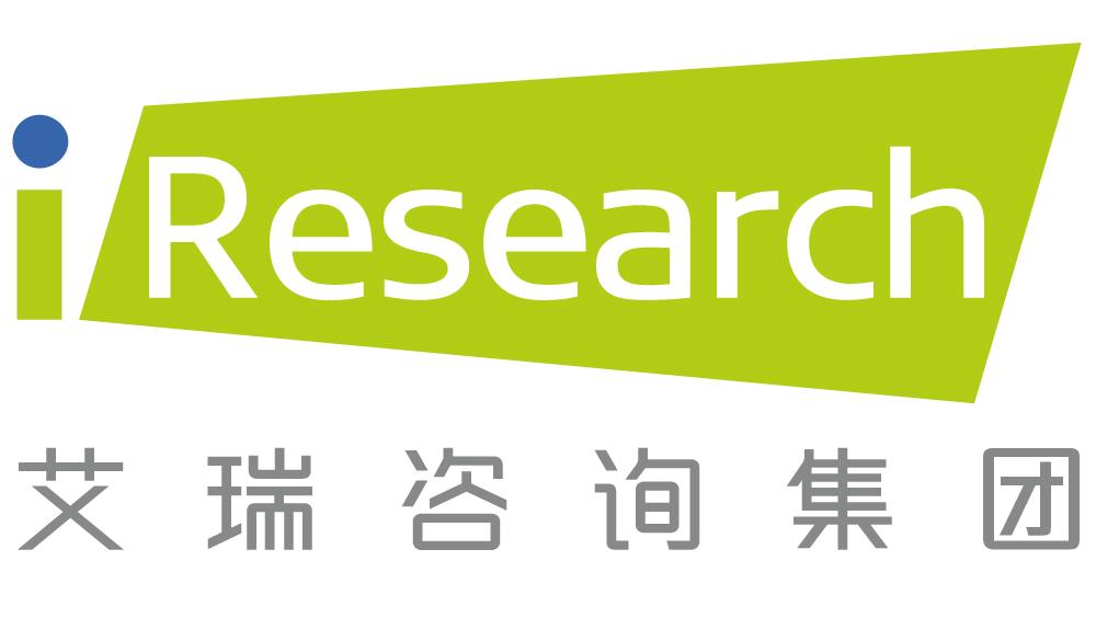 艾瑞咨询最新报告指出：第三方支付成互联网金融必争之地