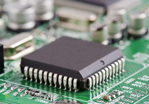 鸿海向东芝提出收购记忆芯片计划的细节 力图翻盘