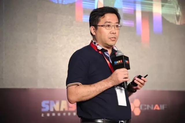 “让视频懂你，听命于你”——亦非云短视频AI云平台
