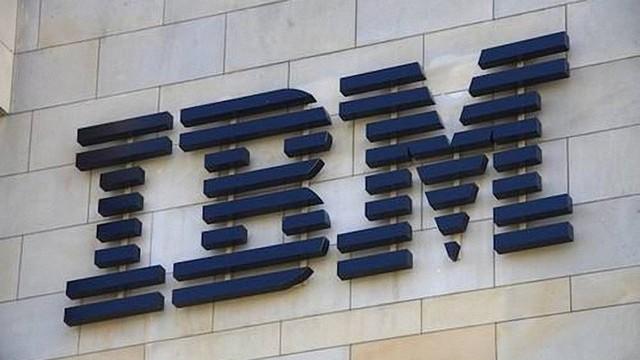 研究四项AI领域 IBM与MIT打造新实验室