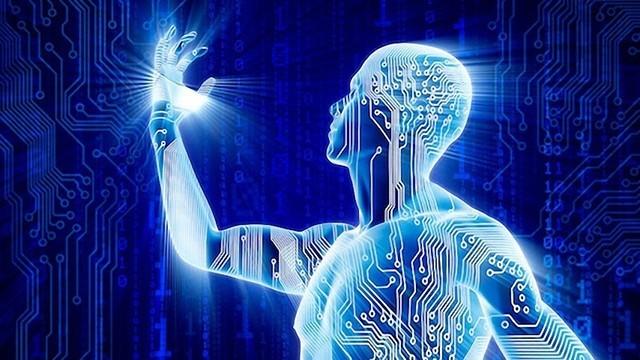 读图后时代 人工智能能否破解图片社交困局？