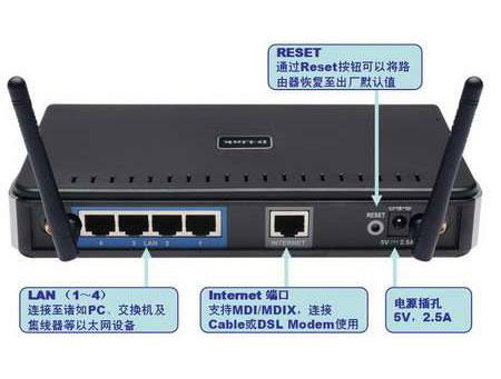 建设运营级Wi-Fi网络，中国联通推出WoLink协议