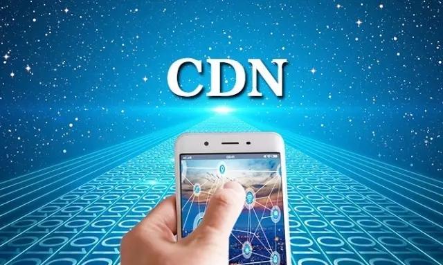 CDN行业一周动态（9.5-9.10）：8家企业获CDN牌照；联通苏宁在CDN领域展开合作；阿里云发布“青山绿水”计划