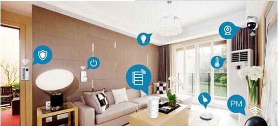 新兴的IoT行业风口，能够把握的机会有哪些？