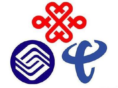 三大运营商挖掘物联网新增长空间NB-IoT催千亿投资