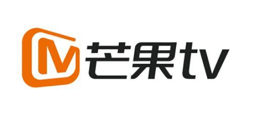 中信银行联合芒果TV推出联名借贷合一卡