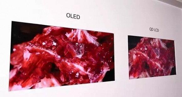 创维刘棠枝：OLED电视将成为未来显示产业突破口
