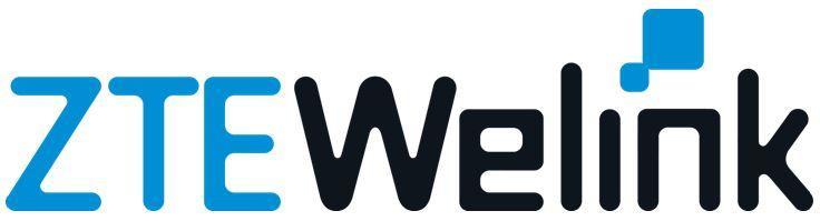 中兴物联：专注四大业务，推动IoT商业化进程