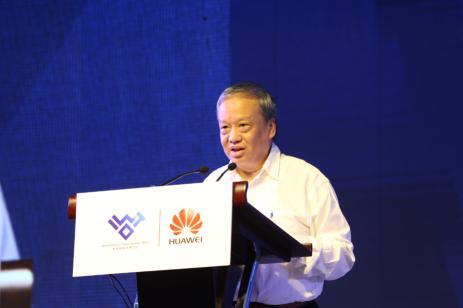 工信部力推NB-IoT落地 闻库称我国发展速度领先全球
