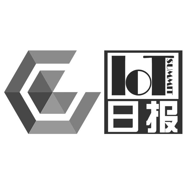 【IoT日报】2020年IoT平台市场规模将达16亿美元；鹰潭51亿资金助推物联网