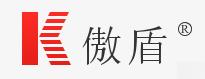 专栏‖CDN获牌企业 傲盾以安全为核独占鳌头