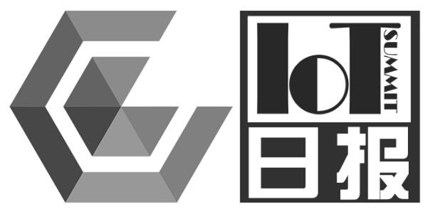 【IoT日报】电信公布基于车联网无人驾驶行动计划；NB-IoT智慧燃气解决方案白皮书发布